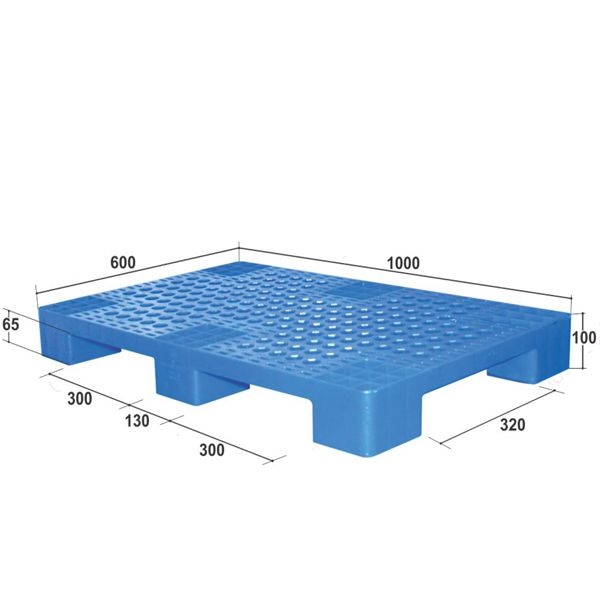 Káº¿t quáº£ hÃ¬nh áº£nh cho pallet PL04LS