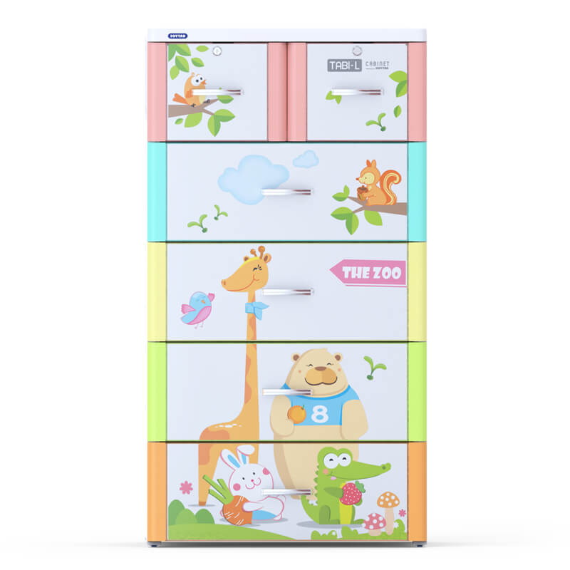[​IMG]
