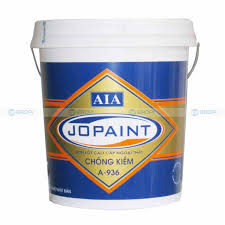 Vỏ thùng sơn thường dùng làm gì