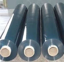 Nhà  sản xuất phân phối màng nhựa PVC số 1 Việt Nam