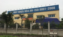 Mô hình trồng rau nuôi cá sạch aquaponics chuẩn nhất Hà Nội, TP HCM