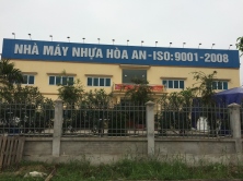 Địa chỉ mua bán thớt nhựa công nghiệp PP, PE uy tín nhất Hà Nội, TP HCM 