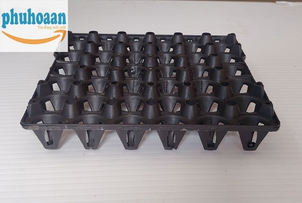 Báo Giá Khay Đựng Trứng 30 Quả Mới Nhất