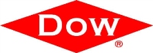 Dow động thổ nhà máy nhựa acrylic và styrene-acrylic tại Việt Nam