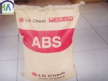 Hạt nhựa ABS HI121H LG Chem