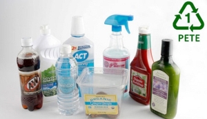 Phân biệt ký hiệu các loại nhựa phổ biến để bảo vệ sức khỏe gia đình