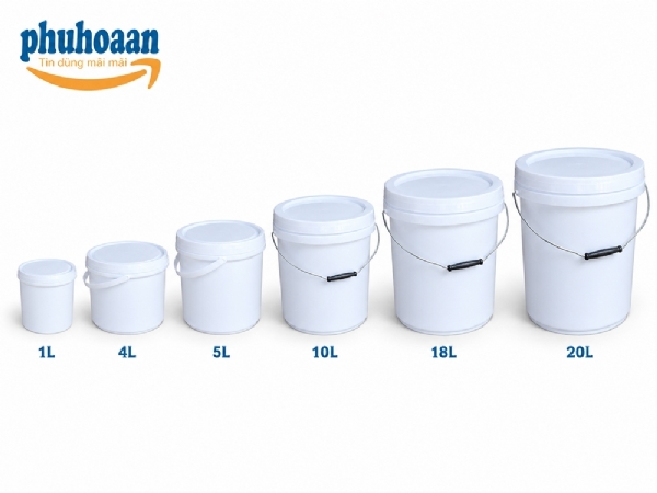 Vỏ Thùng Sơn Là Gì? Những Điều Cần Biết Trước Khi Đặt Mua