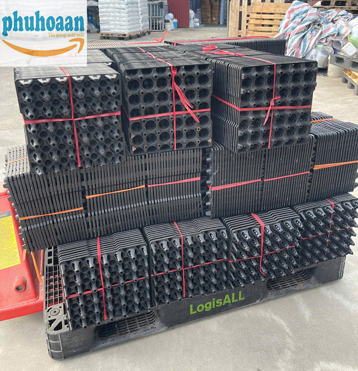 Báo giá khay đựng trứng 30 quả hiện nay
